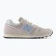 New Balance women's shoes 373's V2 apollo grey 2