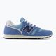 New Balance women's shoes 373's V2 air blue 2