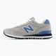 New Balance Classic 515's V3 apollo grey women's shoes 3