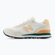 Women's shoes New Balance Classic 515's V3 white 3