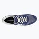 New Balance 373's V2 navy men's shoes 5