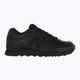 New Balance 515's V3 black men's shoes 2