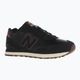 New Balance 515's V3 black/black men's shoes