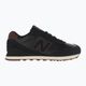 New Balance 515's V3 black/black men's shoes 2