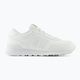 New Balance men's shoes 515's V3 white 2