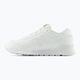 New Balance men's shoes 515's V3 white 3