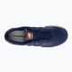 New Balance 515's V3 blue navy men's shoes 5