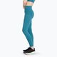 Women's leggings New Balance Sleek Pocket High Rise terrarium 4