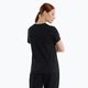 Women's New Balance Jersey Logo black 2