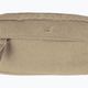 New Balance Corduroy 1.3 l linen waistbag 4