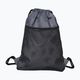 New Balance Core Classic 12 l bag arctic grey