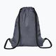 New Balance Core Classic 12 l bag arctic grey 2