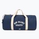 New Balance Canvas Duffel travel bag navy