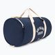 New Balance Canvas Duffel travel bag navy 2