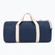 New Balance Canvas Duffel travel bag navy 3