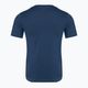 Men's New Balance Graphic V Flying navy T-shirt 2