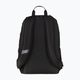 New Balance Campus urban backpack black 2