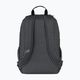 New Balance Campus urban backpack black 2