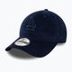 New Era Cord 940 La Dodgers navy baseball cap 2