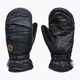 Women's snowboard gloves ROXY Victoria Mitt 2021 true black 6