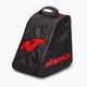 Nordica BOOT BAG LITE ski boot bag black 0N303701 741 7