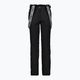 CMP women's ski trousers black 3W03106/U901