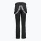 CMP women's ski trousers black 3W03106/U901 2