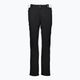 CMP women's ski trousers black 30W0806/U901 7
