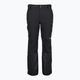 CMP men's ski trousers black 30W0487/U901 10