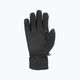 KinetiXx Savoy GTX ski glove black 7019 800 01 6