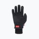KinetiXx Muleta ski glove black 7019-400-01 6