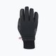 KinetiXx Meru ski glove black 7019-420-01 5