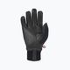 KinetiXx Meru ski glove black 7019-420-01 6