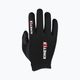 KinetiXx Eike cross-country ski glove black 7020130 01 5