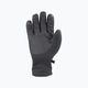 Men's KinetiXx Baker Ski Alpin Gloves Black 7019-200-01 6