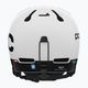 Ski helmet POC Auric Cut Backcountry Spin hydrogen white 11