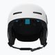 Ski helmet POC Auric Cut Backcountry Spin hydrogen white 12