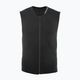Child safety waistcoat Dainese Scarabeo Vest stretch limo/stretch limo 7