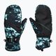 Women's snowboard gloves ROXY Jetty 2021 black 6