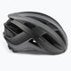 Rudy Project Venger bike helmet black HL660112 3
