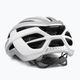 Rudy Project Venger bicycle helmet white HL660102 4