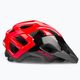 Rudy Project Crossway bicycle helmet red HL760041 3