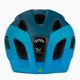 Rudy Project Crossway bike helmet blue HL760031 2