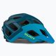 Rudy Project Crossway bike helmet blue HL760031 3