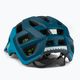 Rudy Project Crossway bike helmet blue HL760031 4