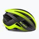 Rudy Project Venger Road bike helmet yellow HL660121 5