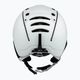 CASCO SP-2 Visier ski helmet white 07.3707 13