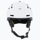HEAD men's ski helmet Rev white 323641 2