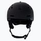 HEAD ski helmet Rev 2023 black 2