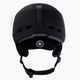 HEAD ski helmet Rev 2023 black 3